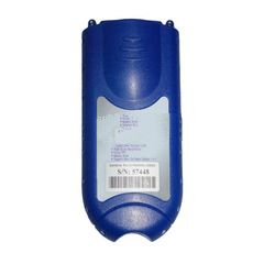 Super NEXIQ 125032 USB Link + Software Diesel Truck Diagnose ---Free update