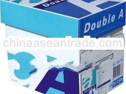 2013 Office A4 paper 80G Nice touch-smooth