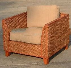Bali Sofa