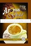 Taster Roast Aroma Gold