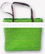 AT 19 C Ladies' Handbags