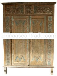 Bali antique furnitutre BAF63