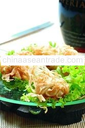 Dim Sum - traditional chinese food, thousand silk dragon ball, pau, snack, chinese breakfast