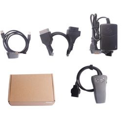 2013 latest version nissan consult 3 scan tool