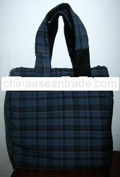 Handbag-003-BlueBox