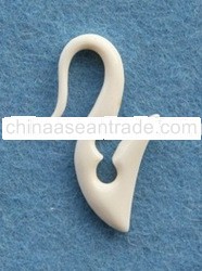 Organic Body Jewelry