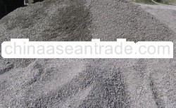 Vibro Sand