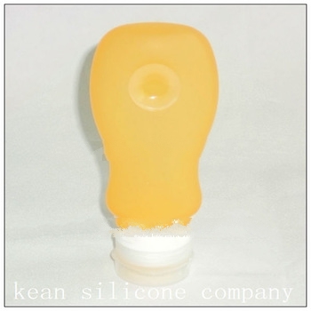 approved FDA olive oil bottle