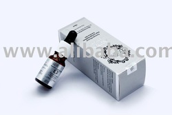 AURA HARMONY product