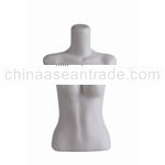 Torso Mannequin 03