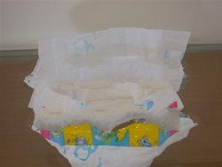 Product Code	: TVN 1