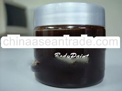 Edible Body paint for sex (sex toy, adult product, warming lubricant, cooling lubricant, personal, v