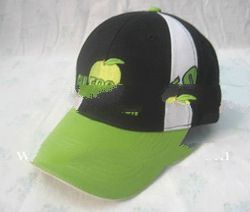 Baseball cap vietnam