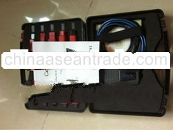 original toyota and honda auto scanner Godiag M8