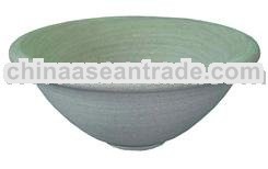 VMM 003WBS Wash Basin 3