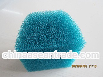 aquarium sponge filter