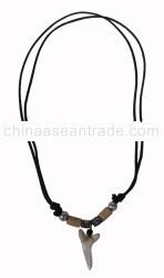 High Quality Fashion Design Natural Beaded Necklace