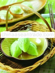 Dim Sum - spinach dumpling, frozen dumpling, pau, snack, breakfast