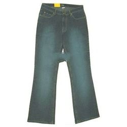 Women Jeans