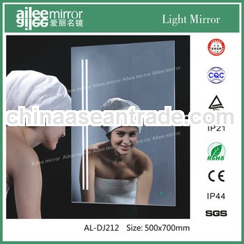 arabic style mirror full length mirror frame