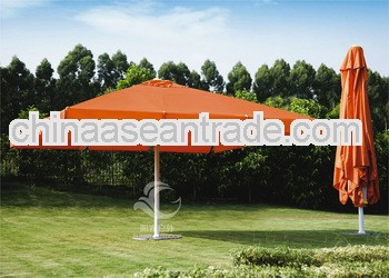 arden sun umbrella