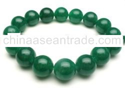 Jade Stone