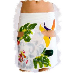 Sarong 2013 -3