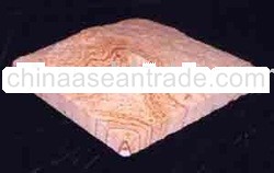 CREAM PALIMO STONE