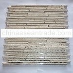 Interlocking Pebble & Interlock Cutting Flat Tiles