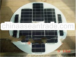 Good Quality Monocrystalline Solar Panel for Sale