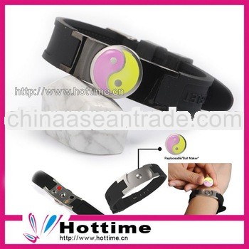 arthritis bangle magnetic bracelet