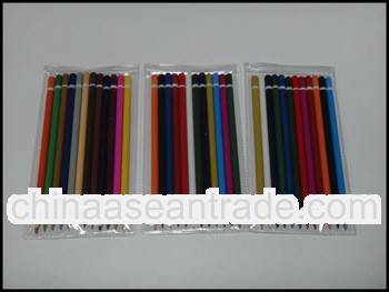 artist coloured pencil sets, pencil colouring
