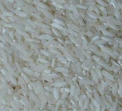 Rice and Broken Rice.