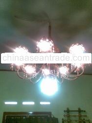 shell of coconut handycraft