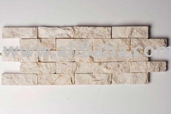 Wall Cladding White