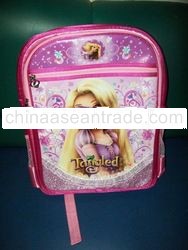 school bag