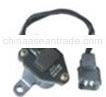 SENSOR SES-736123 YS