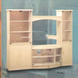 WALL UNIT P-062