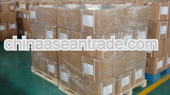 ascorbic acid fcciv/usp