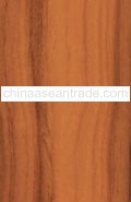 KronoLOC : G1252 - Dakota Teak