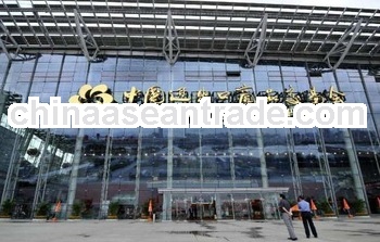 asesor de negocios en Guangzhou ,Shenzhen y Yiwu