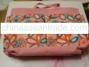 Mini cute organiser bags