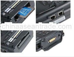 gm tech2, GM tech 2,tech2 scanner