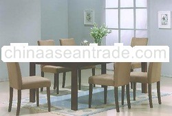 Dining Room Sets