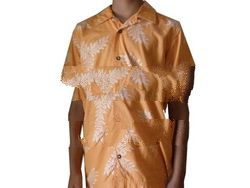 kids clothing