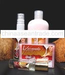 Viviendo Beauty Products