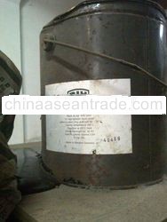 insulating compound electrical