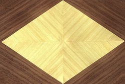 Veneer Laminated Product 2