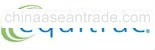 Equitrac