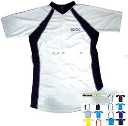 ssr xc jersey sleve short